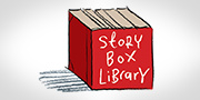 Story Box Library